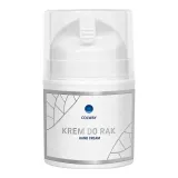 krem-do-rak-colway-30ml-marka-colway