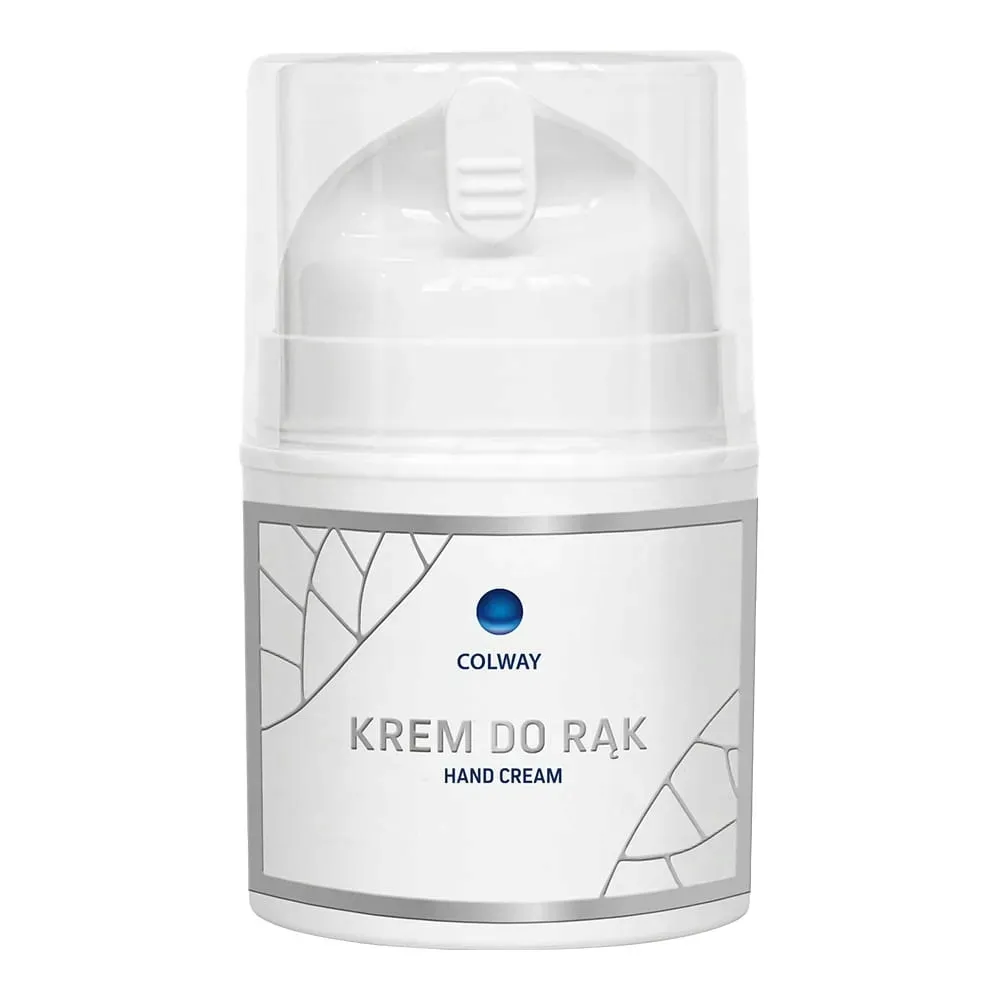 krem-do-rak-colway-30ml
