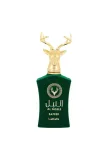 lattafa-al-noble-safeer-edp-100ml