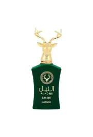 lattafa-al-noble-safeer-edp-100ml