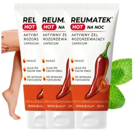 zel-rozgrzewajacy-reumatek-hot-kamfora-olej-konopny-wspomaga-masaz-600ml