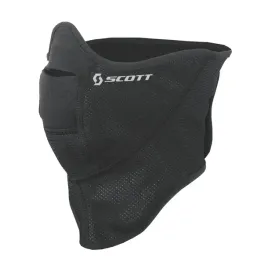 maska-ochronna-scott-wind-warrior-kolor-czarna-rozmiar-m