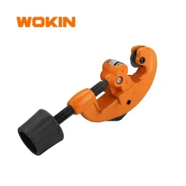 obcinak-do-rur-nozyce-3-28-mm-pcv-pp-pex-miedz-szczypce-instalacyjne