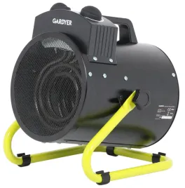 nagrzewnica-elektryczna-ceramiczna-3000w-farelka-termostat-grzejnik-a-pro