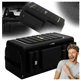 torba-kufer-organizer-do-bagaznika-auta-samochodu-usztywniony-duzy-xxl-70l