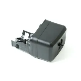 kompletny-filtr-powietrza-lrp40-118-ch-zlst-nac