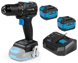 hogert-wiertarko-wkretarka-udar-akumulatorowa-18v-40nm-akumulator-2x6-0ah