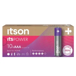 10xbaterie-alkaliczne-itson-power-aaa-paluszki-wyprodukowane-ue