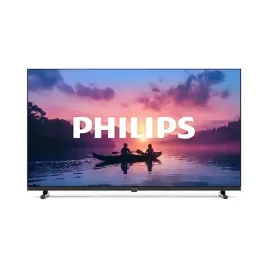 telewizor-lcd-philips-24phs6000-24-4k-uhd-czarny-titan-os