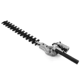 przystawka-do-podkaszarki-nozyce-do-zywoplotu-26-mm-9-z