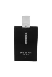 armaf-club-de-nuit-precieux-extrait-de-parfum-55ml