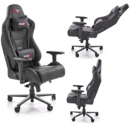 fotel-obrotowy-gabinetowy-ze-skory-ekologicznej-czarny-multiblock-chavez