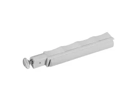 ostrzalka-kamien-lansky-ultra-fine-curved-blade-hone-hr1000