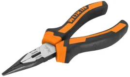 szczypce-dlugie-do-drutu-kabli-kombinerki-160-mm-6-wokin-101206