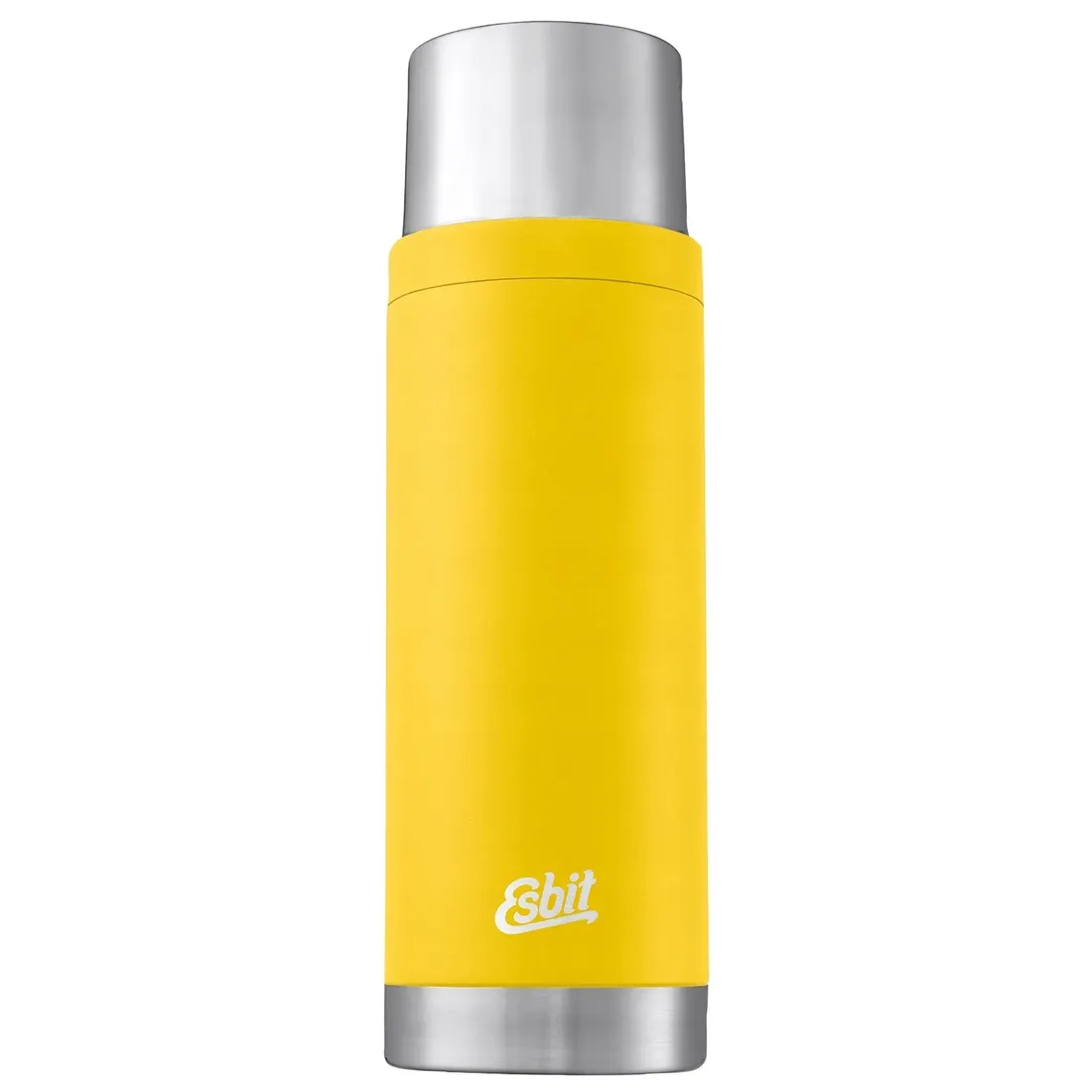 termos-esbit-sculptor-vacuum-flask-1-l-zolty