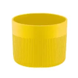 termos-esbit-sculptor-vacuum-flask-1-l-zolty-stan-nowy