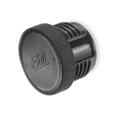 termos-esbit-sculptor-vacuum-flask-1-l-zolty-marka-esbit