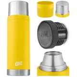 termos-esbit-sculptor-vacuum-flask-1-l-zolty-cechy-dodatkowe-blokada-pokrywy-korek-tradycyjny-miska-podwojne-scianki-powloka-antyposlizgowa
