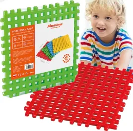 podstawa-do-klockow-wafli-marioinex-365x365-cm-1-szt