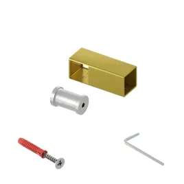 uchwyt-poreczy-schodowej-do-profilu-25x25-mm-przelotowy-zloty-faro-p