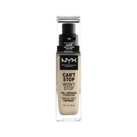 nyx-makeup-can-t-stop-won-t-stop-kryjacy-podklad-w-plynie-fair-30ml