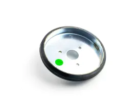 kolo-gumowe-napedu-jazdy-swp80-196-kc-swp80-xr950-kc-stp196l-56-40-k