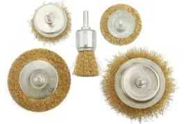 zestaw-drucianych-szczotek-do-wiertarki-5szt-wokin