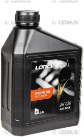 olej-do-kosiarek-traktorkow-loncin-14l-oryginal