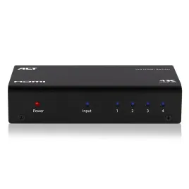 rozdzielacz-hdmi-splitter-4k-act-ac7830-1x-4-hdmi