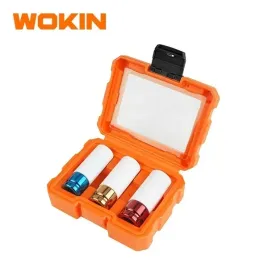 zestaw-3-nasadek-udarowych-cr-mo-1-2-cala-17-19-21-mm-wokin