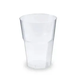 kubki-koktajlowe-300-ml-wielokrotnego-uzytku-22-szt-bezbarwne-silverkitchen
