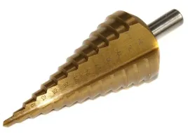 waart-wiertlo-stopniowe-spiralne-40-120-mm