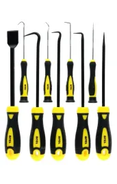 zestaw-haczykow-i-lapka-9-szt-drel