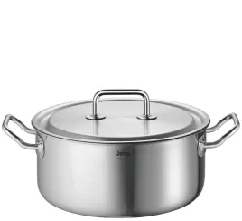 garnek-stalowy-24-cm-47-l-cut-resist-pure-spring-indukcja