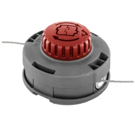 glowica-zylkowa-do-kosy-nac-husqvarna-al-ko-m10x125-latwe-nawijanie-zylki