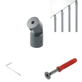 uchwyt-balustrady-mocowanie-skosne-regulowane-rury-fi-25mm-antracyt-nebo-k