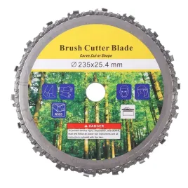 tarcza-z-lancuchem-do-kosy-podkaszarki-235mm-25-4