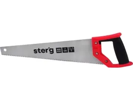 pila-platnica-400-mm-7-tpi-plastikowy-uchwyt-sterg