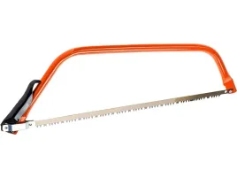 pila-kablakowa-760-mm