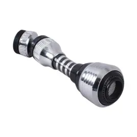 przedluzka-do-kranu-perlator-dwufunkcyjny-12-cm-m22-m24-koncowka