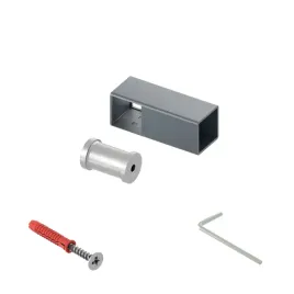 uchwyt-poreczy-schodowej-do-profilu-25x25-mm-przelotowy-antracyt-faro-p