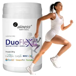 duoflexin-200-g-aliness-mocne-stawy-i-kosci-100percent-natural-x-200-g-proszek