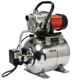 yato-yt-85370-hydrofor-do-wody-czystej-inox-19l-4000-l-h-1200w-automatyczny