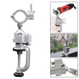 imadlo-obrotowe-uniwersalne-do-wiertarki-360-mocowanie-stolowe-38-41-mm