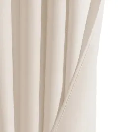 zaslona-zewnetrzna-z-oczkami-kolkami-wodoszczelna155-cm-x-200-cm