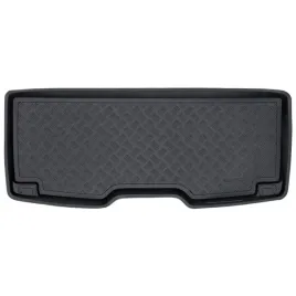 mata-bagaznika-wkladka-volkswagen-t7-od-2021-jedna-podloga-bagaznika-wersj