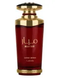lattafa-mayar-cherry-intense-edp-100ml