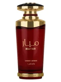lattafa-mayar-cherry-intense-edp-100ml
