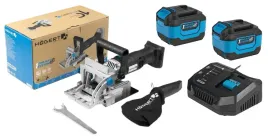 hogert-frezarka-lamelownica-akumulatorowa-18v-535-mm-akumulator-2x6-0ah