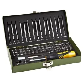 proxxon-zestaw-bitow-specjalnych-6-3-mm-25-mm-80-mm-75-sztuk-1-4